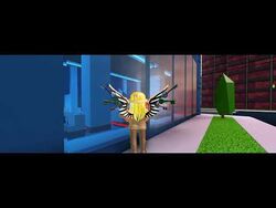 Jailbreak (Roblox) (Video Game) - TV Tropes