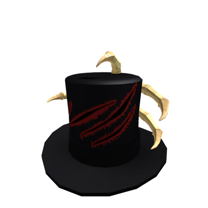 Category Limited Unique Items Roblox Wikia Fandom - badge giver for the dark reaper roblox hat hunt roblox