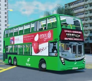 UM947 82P.png (714 KB) 82P