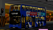 N89