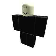 2019 (Post-Termination)