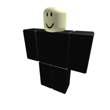 COMO NÃO TER SUA CONTA ENCERRADA NO DIA 1º DE AGOSTO NO ROBLOX 