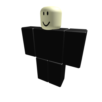 10 annoying moments in roblox 1x1x1x1 wiki