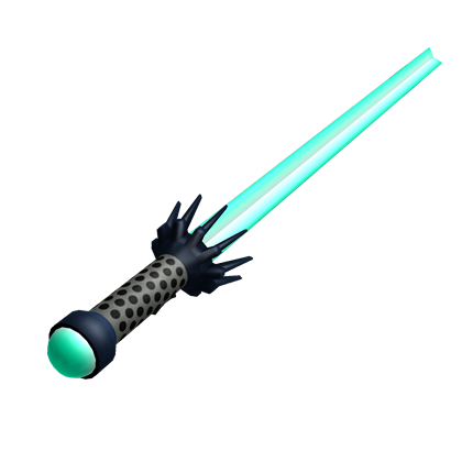 Category Sci Fi Items Roblox Wikia Fandom - lightsaber roblox gear id