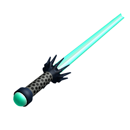 Catalog An Elegant Blade Roblox Wikia Fandom - lightsaber roblox gear