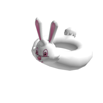 Category Ugc Items Roblox Wikia Fandom - bunny beret roblox code