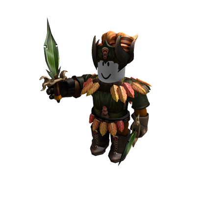 cartoony elf roblox