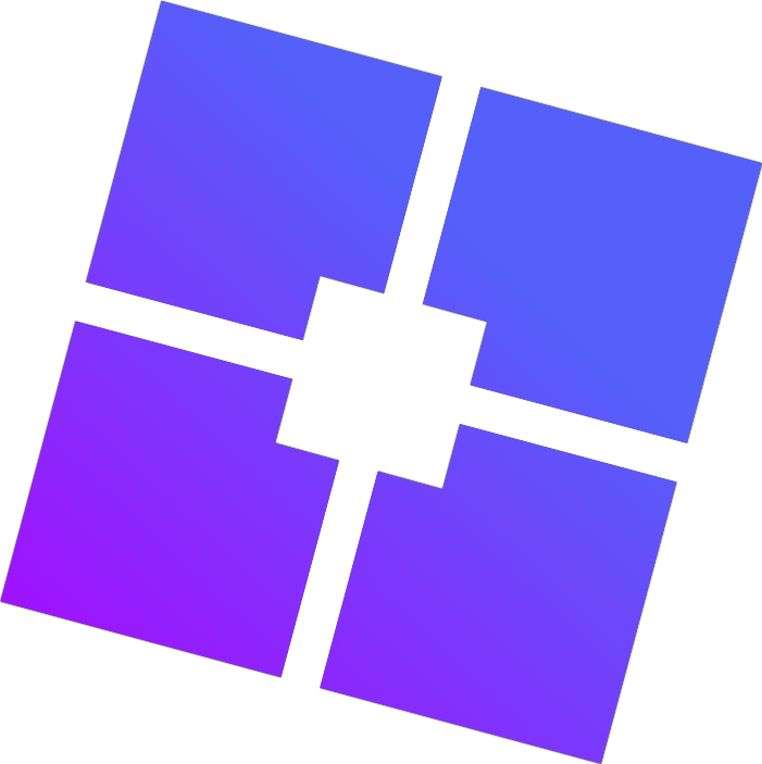 File:Roblox DevForum Old Logo.png - Wikimedia Commons