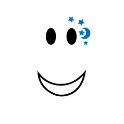 Face Roblox png HD phone wallpaper