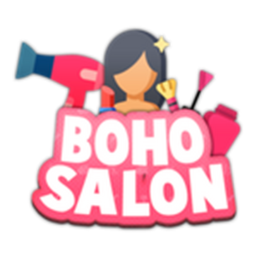 Boho Salon Roblox Wiki Fandom - boho salon roblox wiki fandom roblox boho salon quiz answers Boho Salon Roblox Wiki Fandom - roblox boho salon quiz answers