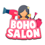 roblox boho salon exploits