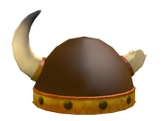 Broken Viking Helm.png