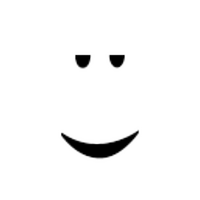 Catalog Chill Roblox Wikia Fandom - catalog chill roblox wikia fandom knights of redcliff paladin face roblox Catalog Chill Roblox Wikia Fandom - knights of redcliff paladin face roblox