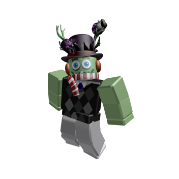 fray game roblox