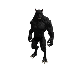 david.baszucki's Roblox Profile - RblxTrade