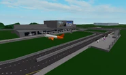DerryAirport2018.png (1.18 MB) 舊德里機場(2018年)