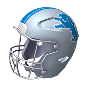 Nfl 2018 Roblox Wikia Fandom - why are all my football helmets gold roblox