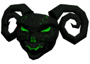 Devil Mask.png