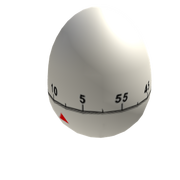 Egg Timer