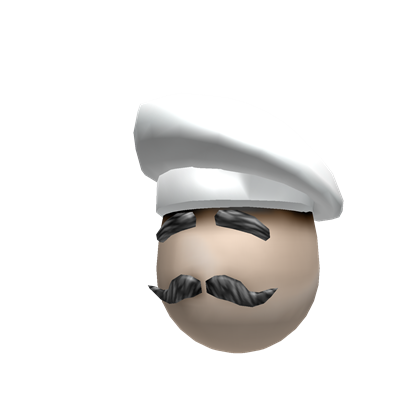 Catalog Feast Egg Roblox Wikia Fandom - roblox fifteam egg chefs4passion