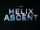 FarmerJaller/Helix Ascent