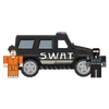 Jailbreak Swat Unit