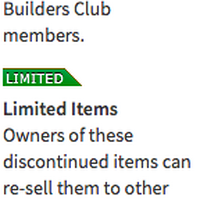 Avatar Shop Roblox Wikia Fandom - avatar shop roblox wikia fandom featured items on roblox buy robux Avatar Shop Roblox Wikia Fandom - featured items on roblox buy robux