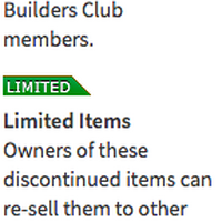 Zua0y9wjiiyljm - selling 2008 roblox account 20k robux in limited items