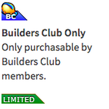 Avatar Shop Roblox Wikia Fandom The old mobile roblox avatar editor. avatar shop roblox wikia fandom