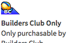 Roblox Wikia Fandom - roblox wikia fandom topluiz roblox users wiki fandom powered by wikia Roblox Wikia Fandom - topluiz roblox users wiki fandom powered by wikia