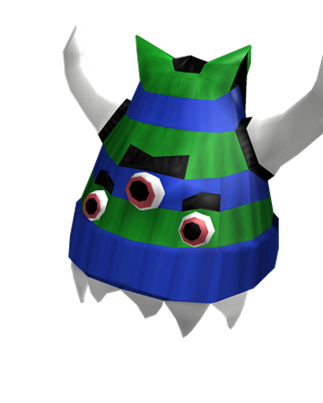 Nomnomnom Roblox Wiki Fandom - jelly roblox horror