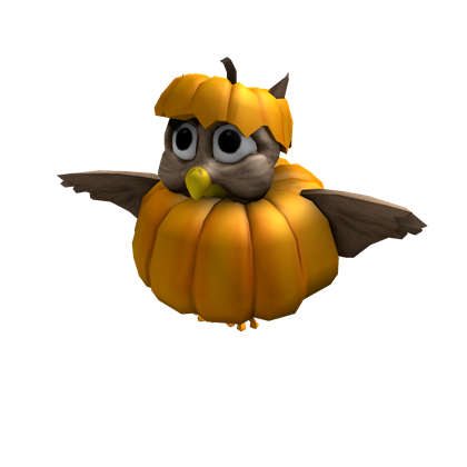 Category Shoulder Accessories Roblox Wikia Fandom - pumpkin headrow roblox