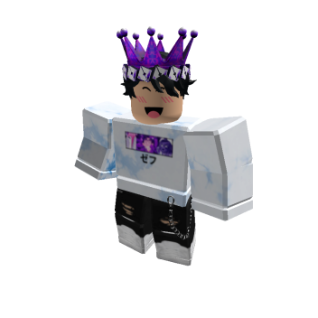 vampireezzz's Roblox Profile - RblxTrade