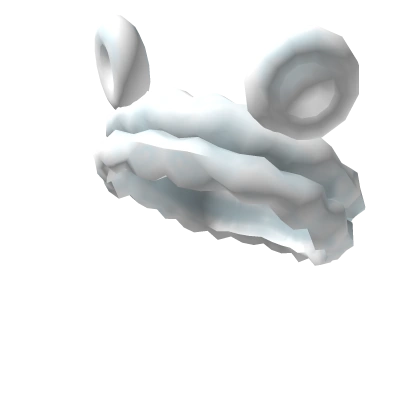 Catalog Polar Bear Scrunchie Headband Roblox Wikia Fandom - catalog polar bear scrunchie headband polar bear headband roblox Catalog Polar Bear Scrunchie Headband Roblox Wikia Fandom - polar bear headband roblox