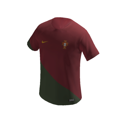 Roblox items -  Portugal