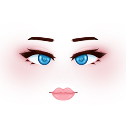 Category Faces Roblox Wiki Fandom