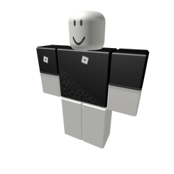 Category:Classic shirts, Roblox Wiki