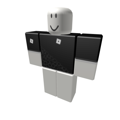 Catalog Roblox Shirt Simple Pattern Roblox Wikia Fandom - transparent roblox shirt template 2019 roblox free catalog