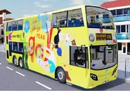 SB7053 47A.png (572 KB)