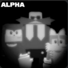 Sonic.EXE RP | Roblox Wiki | Fandom