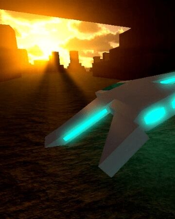 Prismatic Games Speedlands Roblox Wikia Fandom - prismatic games speedlands roblox roblox egg hunt 2019 speedlands free robux codes 2019 real Prismatic Games Speedlands Roblox Wikia Fandom - roblox egg hunt 2019 speedlands free robux codes 2019 real