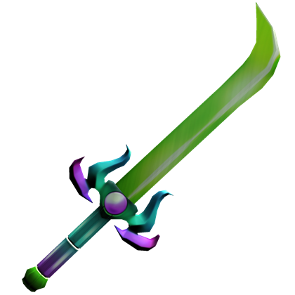 Sword roblox. Меч РОБЛОКС. Меч из РОБЛОКСА. Меч в РОБЛОКСЕ. Меч из РОБЛОКСА классический.