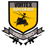 Vortex Special Ops Roblox Wikia Fandom - hack at vortex roblox