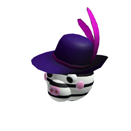 Category Items Obtained In The Avatar Shop Roblox Wikia Fandom - marshmallow head roblox free
