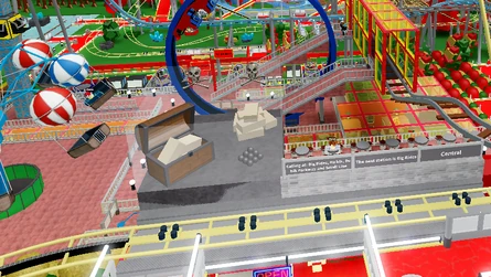 Примерпарка22