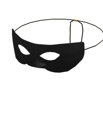 Catalog Bandito Roblox Wikia Fandom - roblox bandito mask