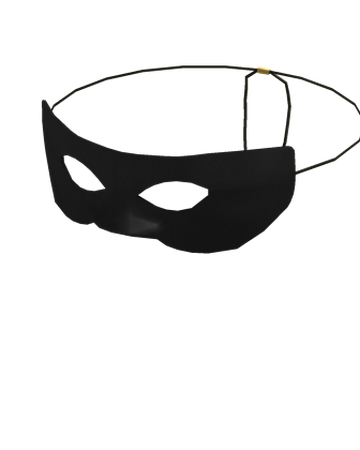 Catalog Bandito Roblox Wikia Fandom - roblox catalog mask