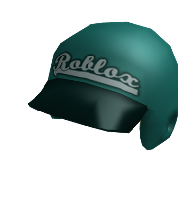 Catalog Baseball Helmet Roblox Wikia Fandom - catalog roblox visor roblox wikia fandom