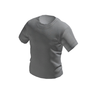 Roblox T Shirts Transparent - How To Get 7 Robux Don T Trip T