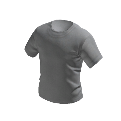 T-Shirts, Roblox Wiki